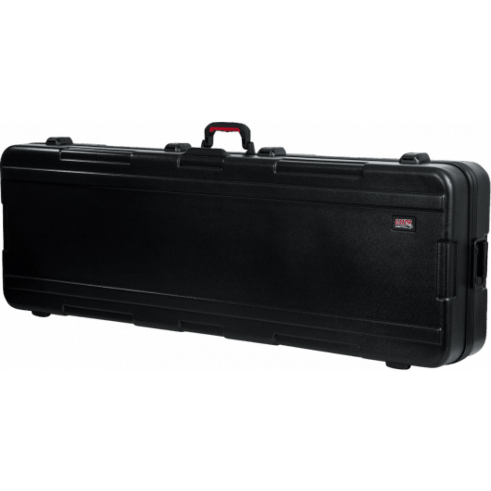 Gator Cases GTSA-KEY88D