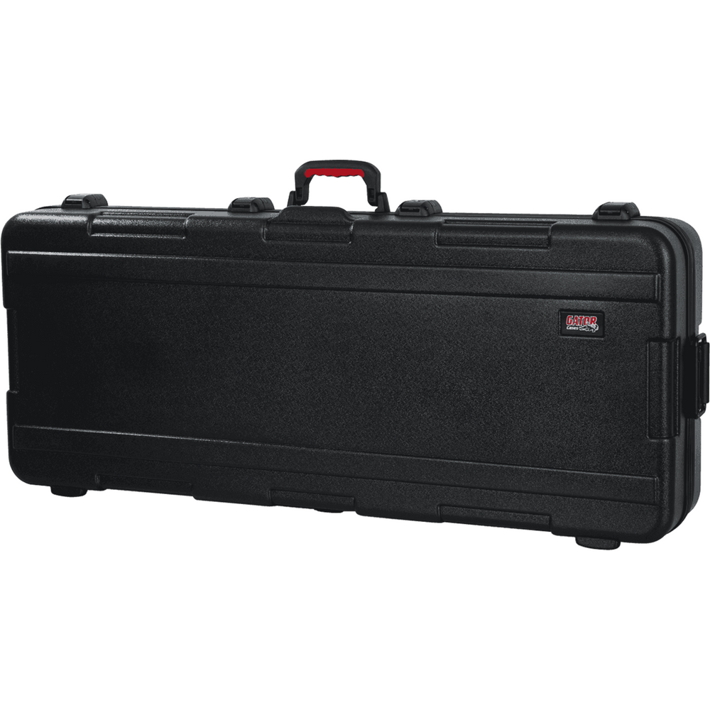 Gator Cases GTSA-KEY88SL