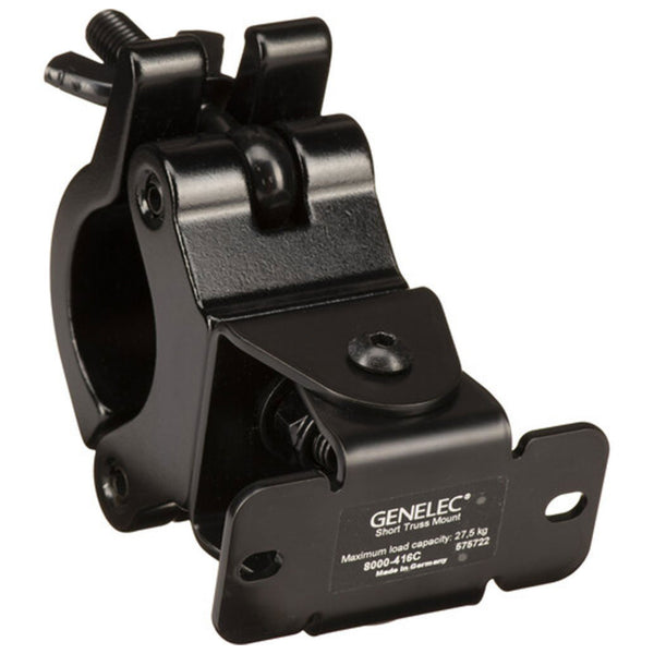 Genelec 8000-416C