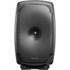 most advanced acoustic performance studio monitor