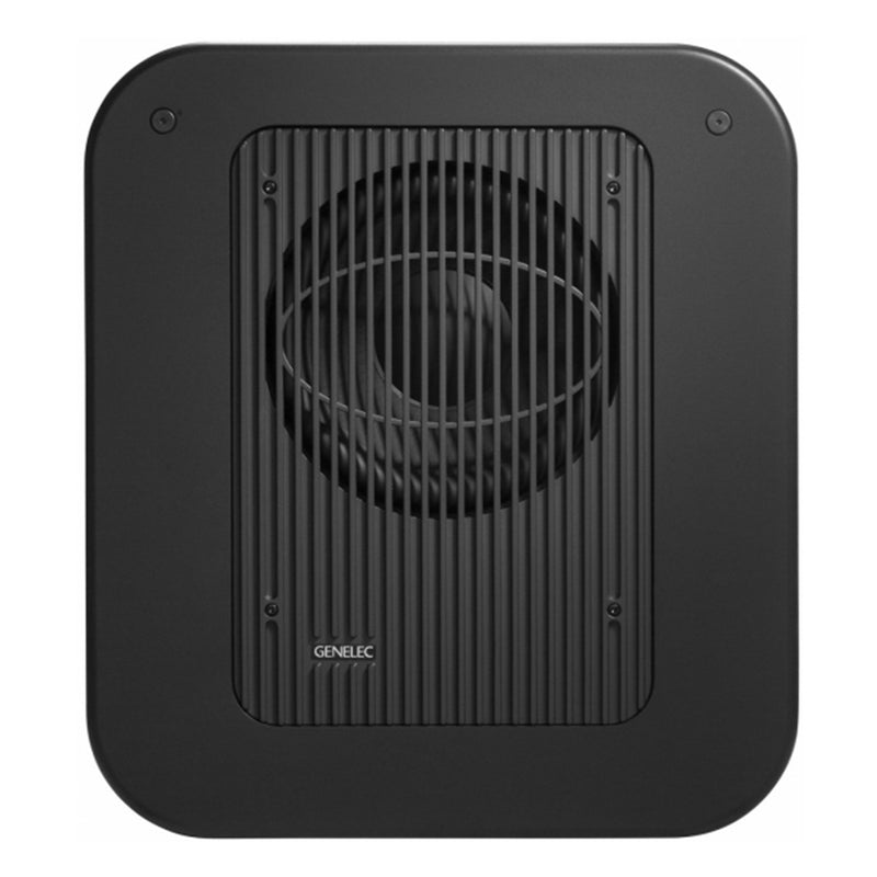 GENELEC 7370APM