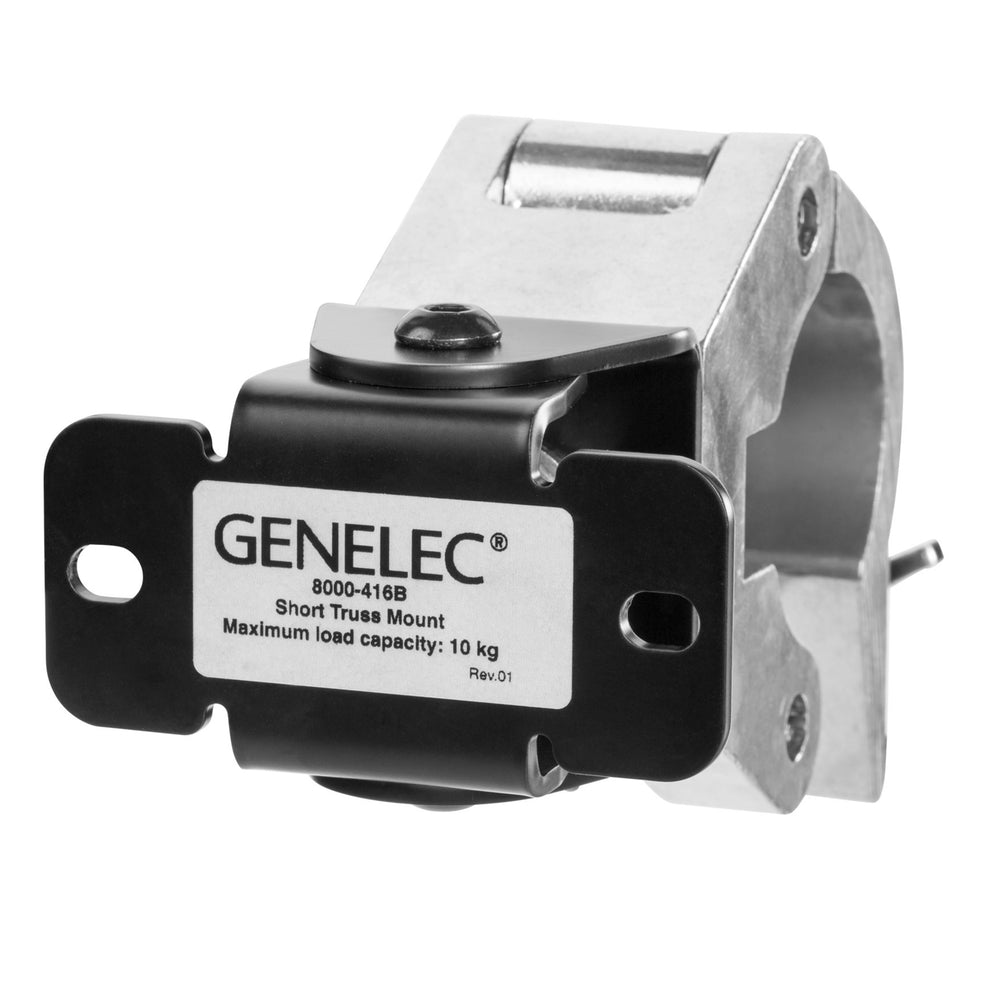 GENELEC 8000-416B