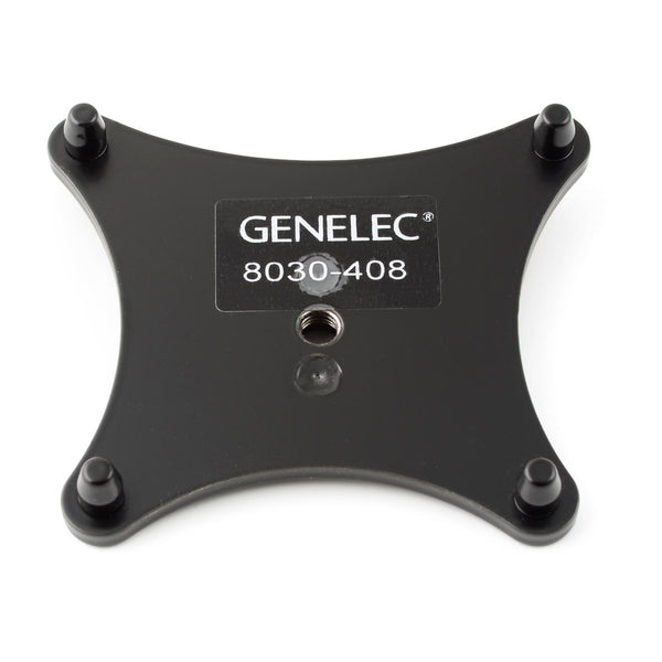 GENELEC 8030-408B