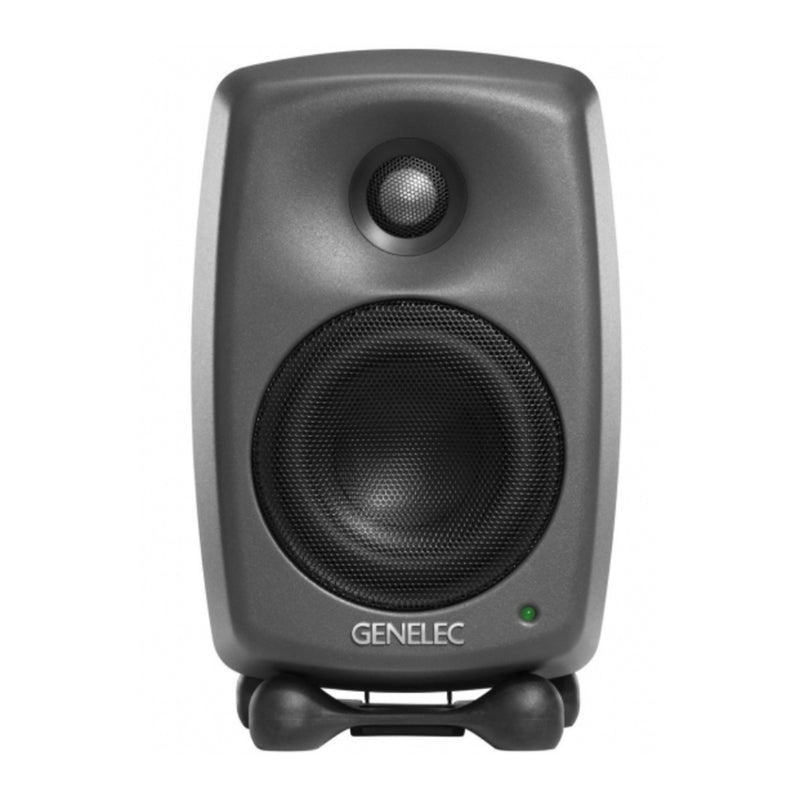 Genelec 8320APM Matte Grey