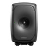 GENELEC 8341APM GREY