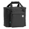 Genelec 8030-423 Soft Carrying Bag