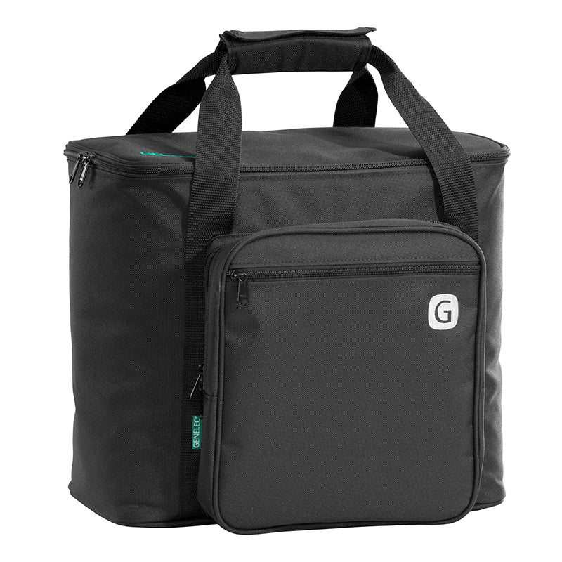 Genelec 8030-423 Soft Carrying Bag