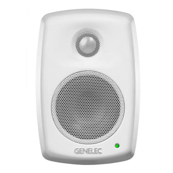 GENELEC G1BWM