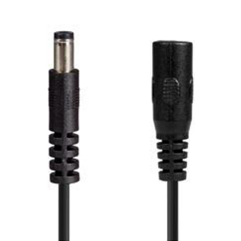 GODLYKE GD-CBK BLACK EXTENSION CABLE