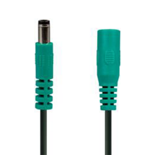 GODLYKE GD-CGN GREEN LINE 6 CABLE