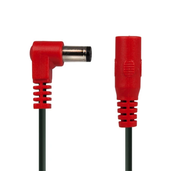 GODLYKE GD-CRD RED REVERSE POLARITY CABLE