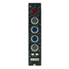 Heritage Audio HA8173