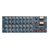 HERITAGE AUDIO MCM 20.4