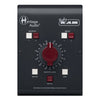 Heritage Audio Baby RAM