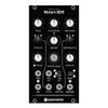 HEXINVERTER.NET MUTANT BD9 BLACK