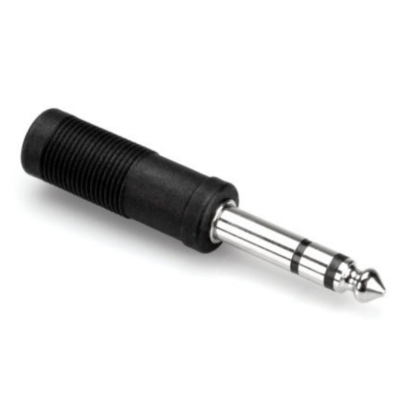 HOSA GPP-419