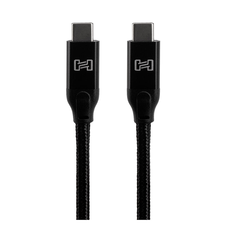 HOSA SUPERSPEED USB 3.1 (GEN2) CABLE