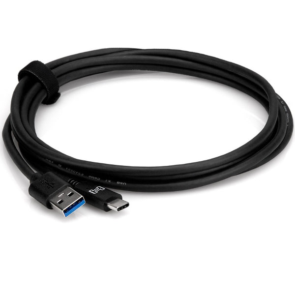 HOSA USB-306CA