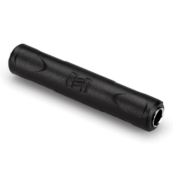 HOSA GPP-105