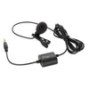 IK Multimedia IRIG MIC LAV 2-PACK Mic (Pair)