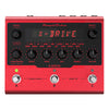 IK Multimedia X-Gear X-DRIVE Distortion Pedal