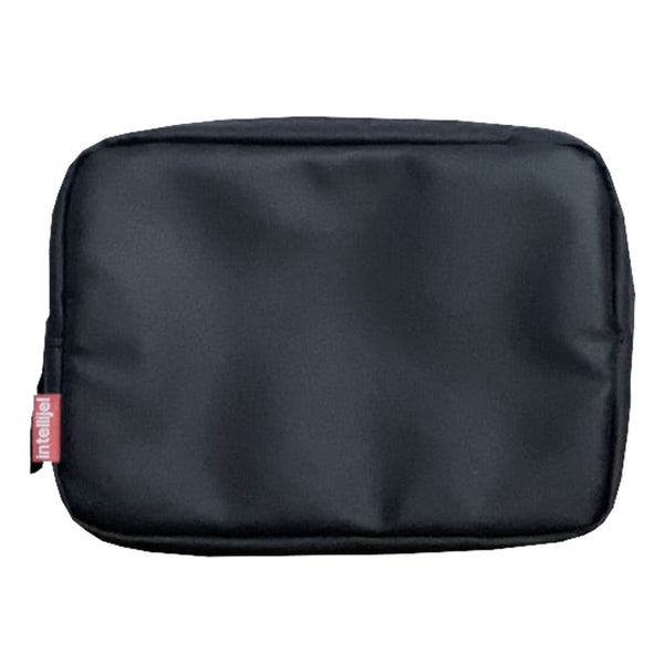 INTELLIJEL DOPP BAG