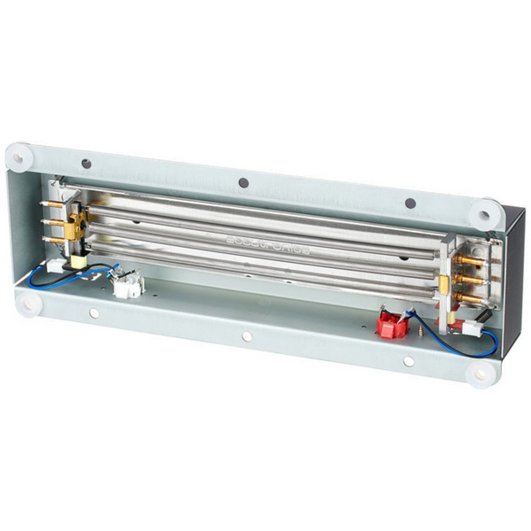 INTELLIJEL SPRINGRAY TANK MEDIUM