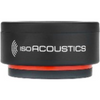 ISO ACOUSTICS ISO PUCK MINI (PAQUET DE 8)