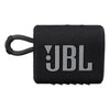 JBL GO3 Noir Enceinte portable étanche