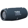 JBL XTREME 3 Enceinte portable étanche bleue