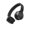JBL LIVE 460NC Black Wireless Headphones