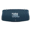 JBL XTREME 3 Enceinte portable étanche bleue