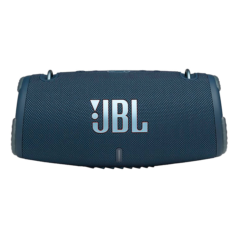 JBL XTREME 3 Enceinte portable étanche bleue