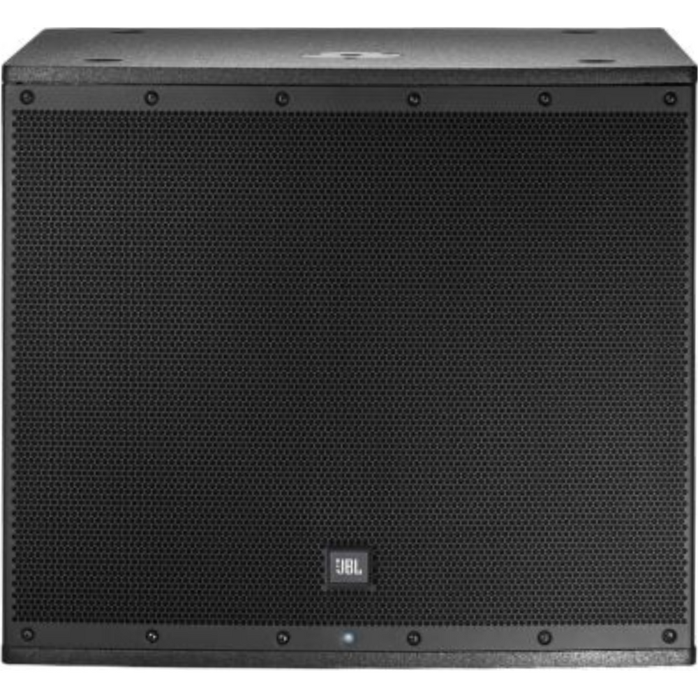 JBL EON618S