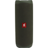 JBL FLIP 5 GREEN