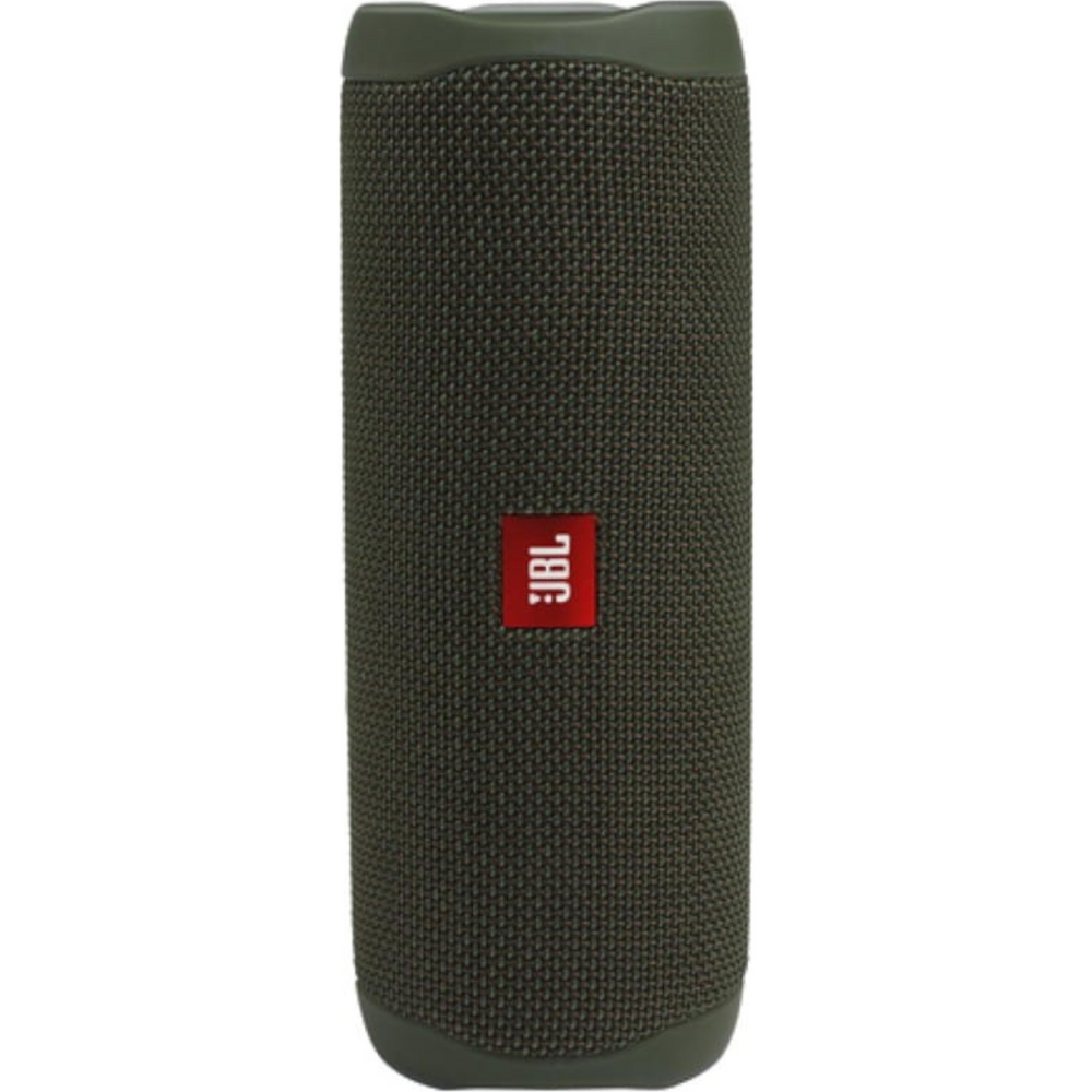 JBL FLIP 5 VERT