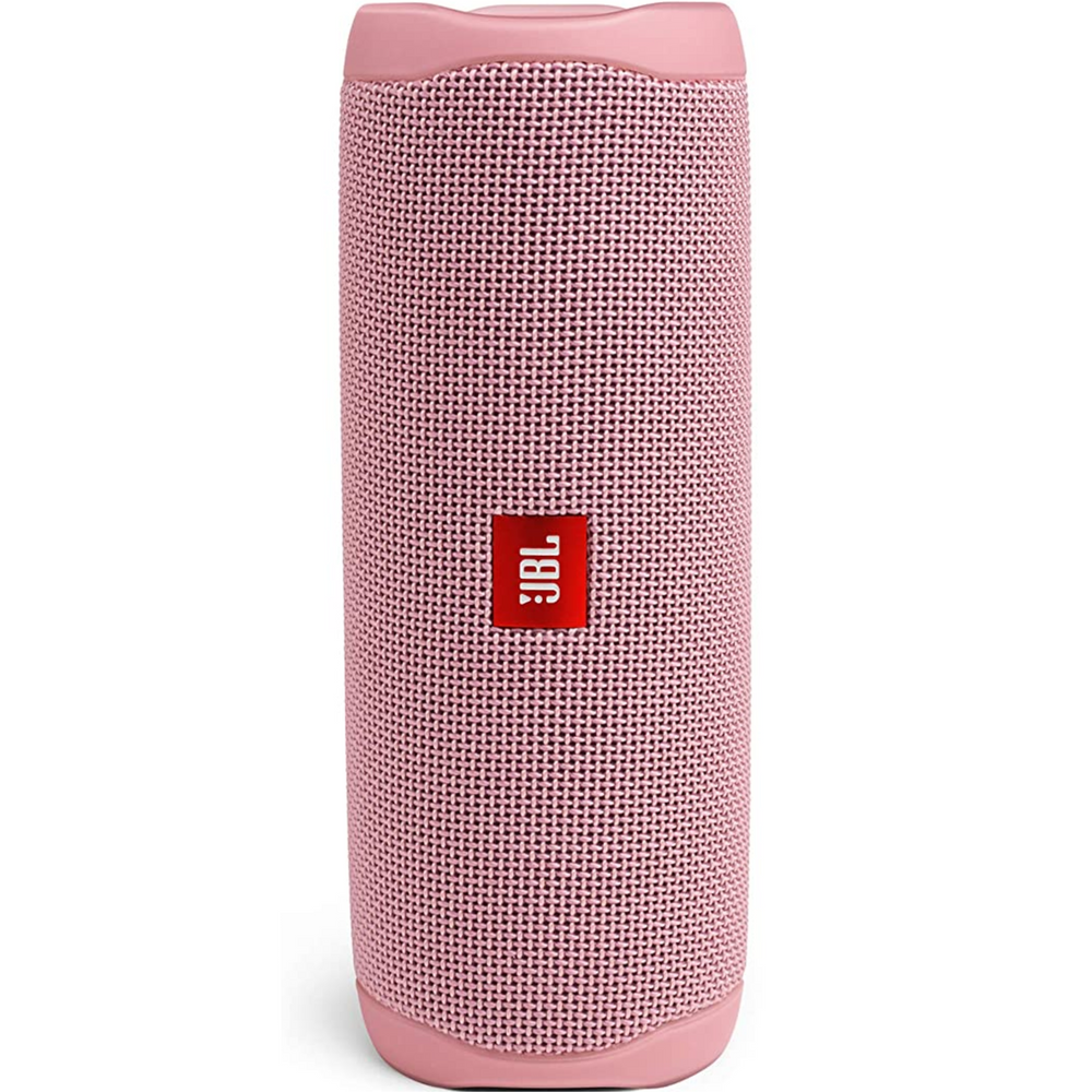 JBL FLIP 5 PINK