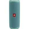 JBL FLIP 5 TEAL