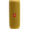 JBL FLIP 5 YELLOW