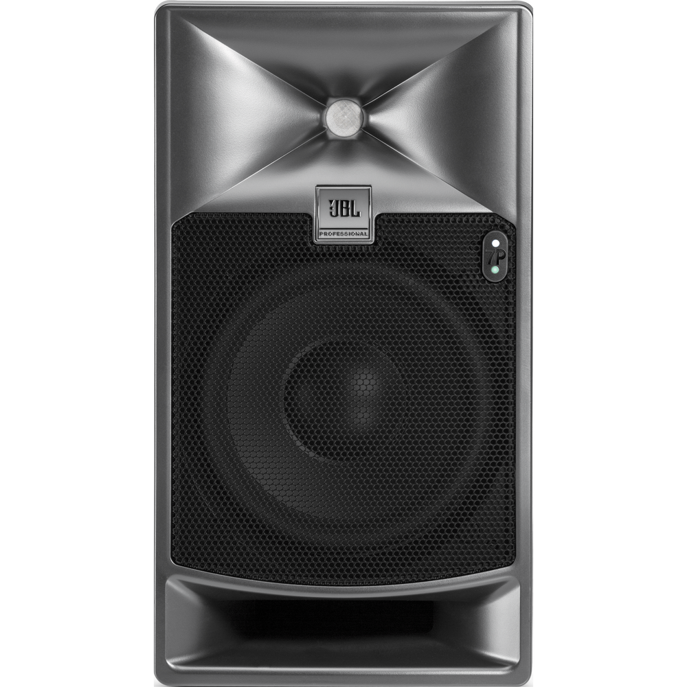 JBL LSR705P