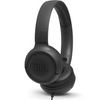 JBL TUNE500 NOIR