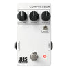 JHS 3 SERIES COMPRESSOR