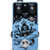 JONNY ROCK GEAR ECHORUS LIGHT BLUE