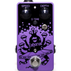 JONNY ROCK GEAR ECHORUS VIOLET