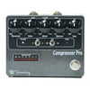 KEELEY COMPRESSOR-PRO