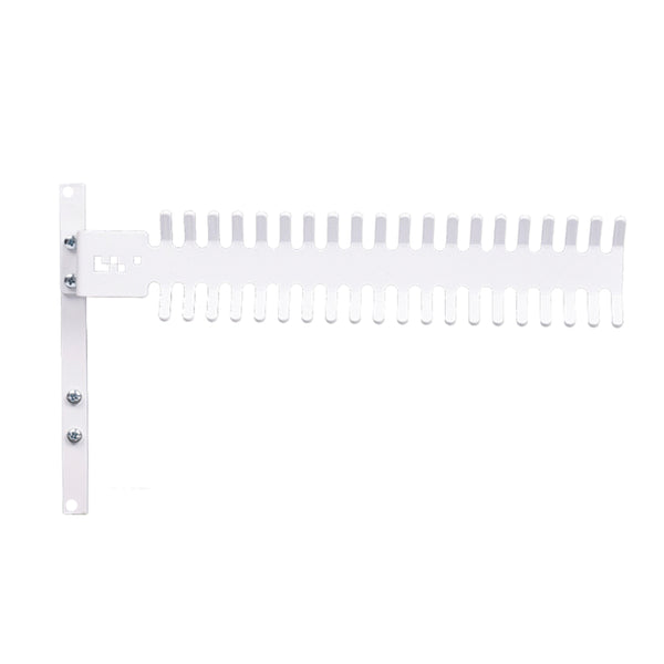 KOMA ELEKTRONIK KABELHANGER MODEL A (moyen)