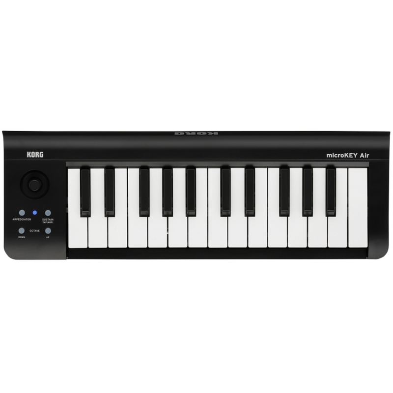 KORG MICROKEY2-25 AIR