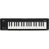 KORG MICROKEY2-37