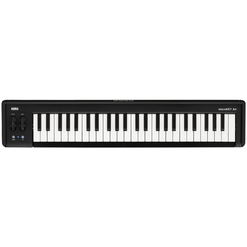 Korg Microkey2-49 Air