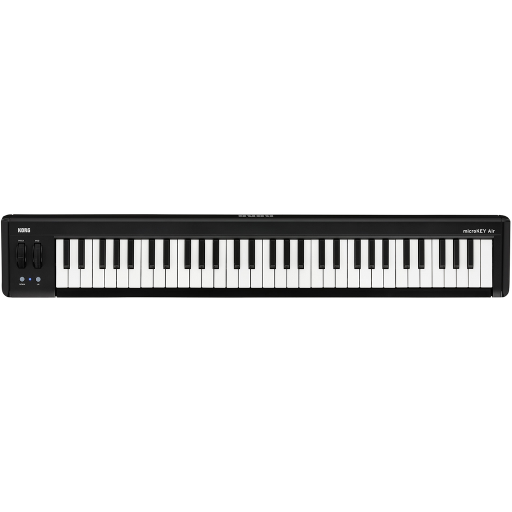 KORG MICROKEY2-61 AIR